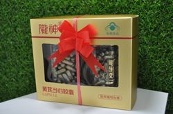 �S�ή�(d��ng)�w�z��